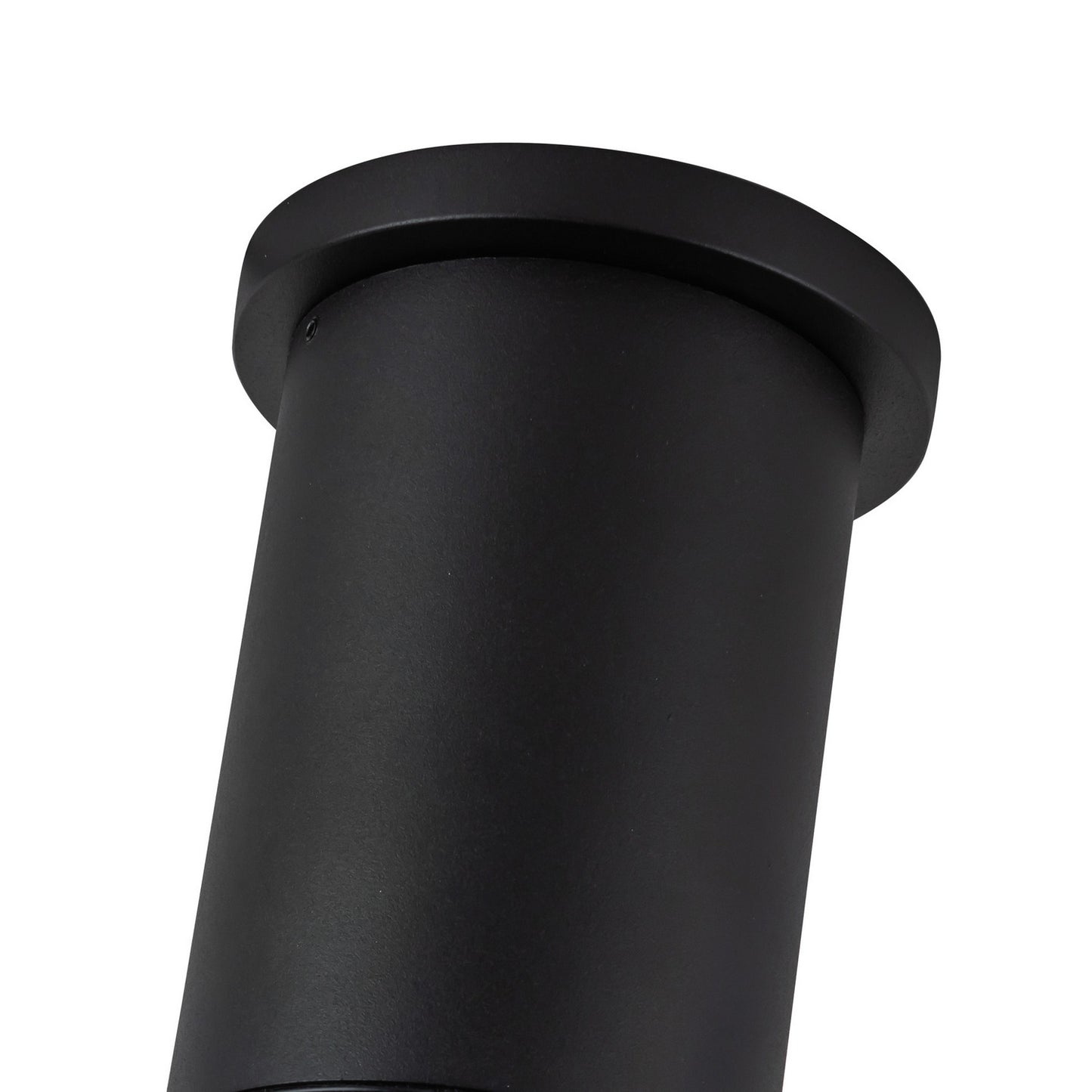 Kuzco Lighting-EC264106-BK|ALT|1
