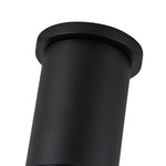 Kuzco Lighting-EC264106-BK|ALT|1