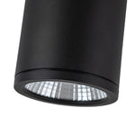 Kuzco Lighting-EC264106-BK|ALT|2