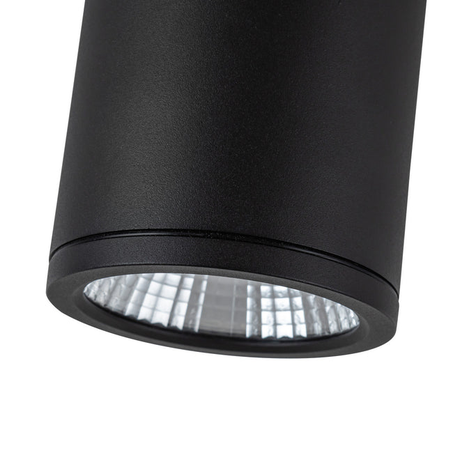 Kuzco Lighting-EC264106-BK|ALT|2