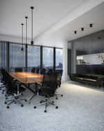 Kuzco Lighting-EC264106-BK|ALT|3