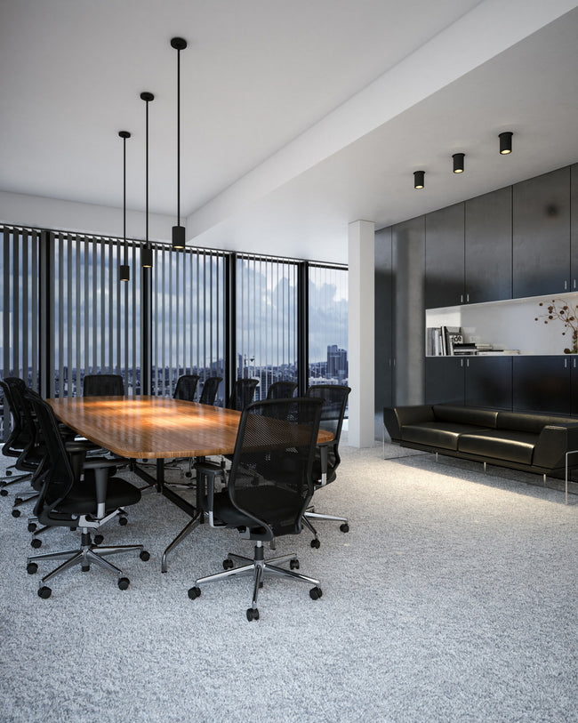 Kuzco Lighting-EC264106-BK|ALT|3