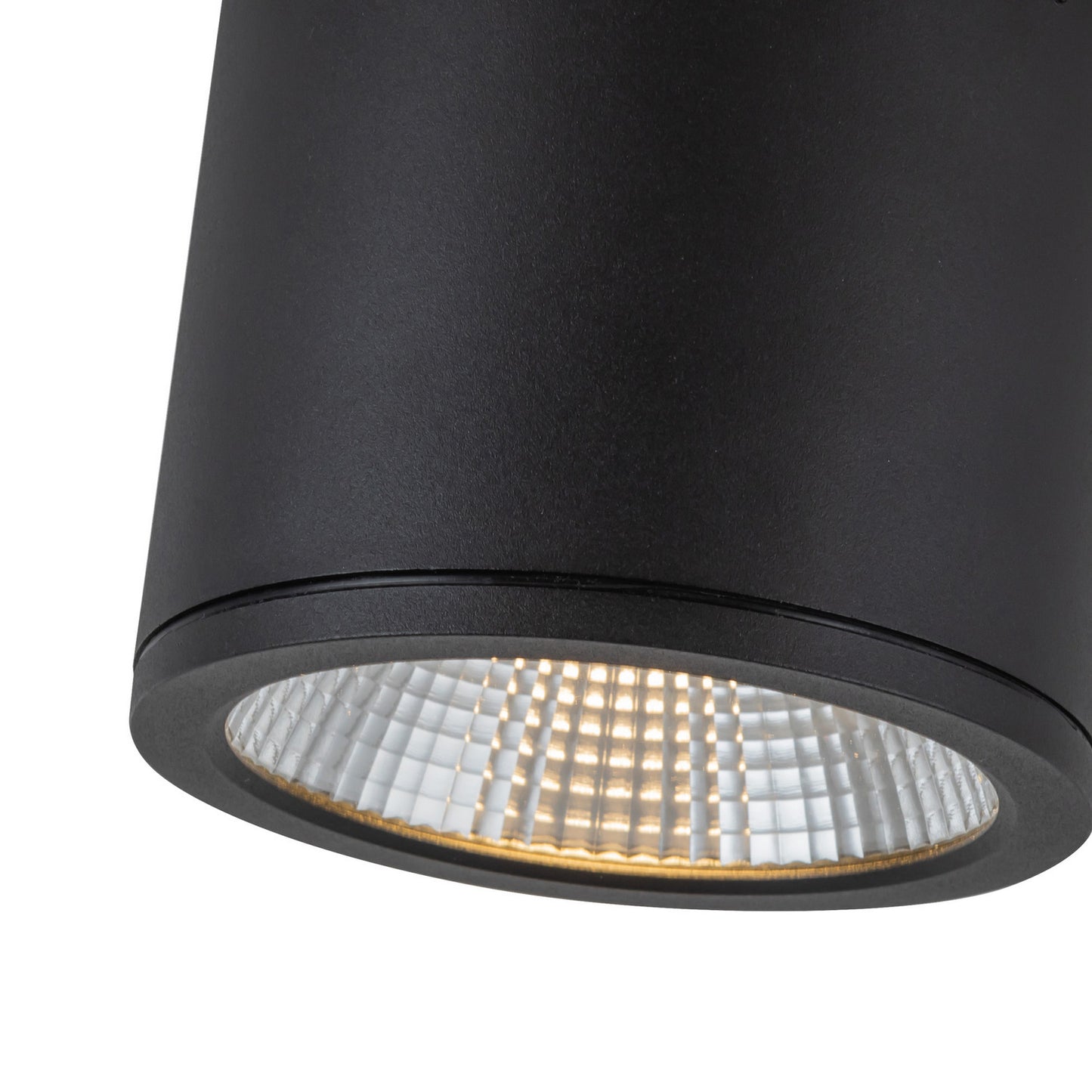 Kuzco Lighting-EC265104-BK|ALT|1