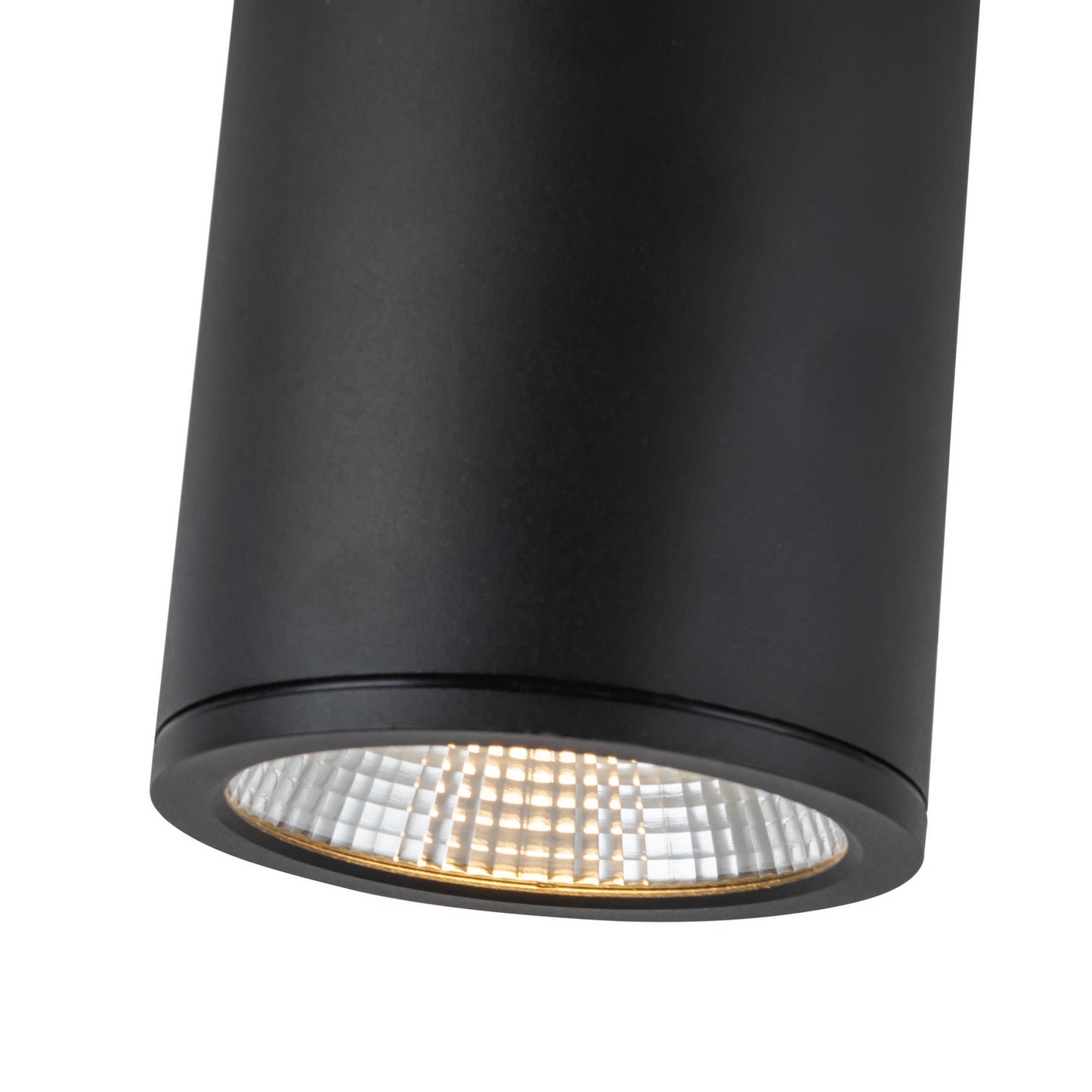 Kuzco Lighting-EC265106-BK|ALT|1