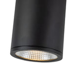 Kuzco Lighting-EC265106-BK|ALT|1