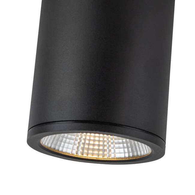 Kuzco Lighting-EC265106-BK|ALT|1