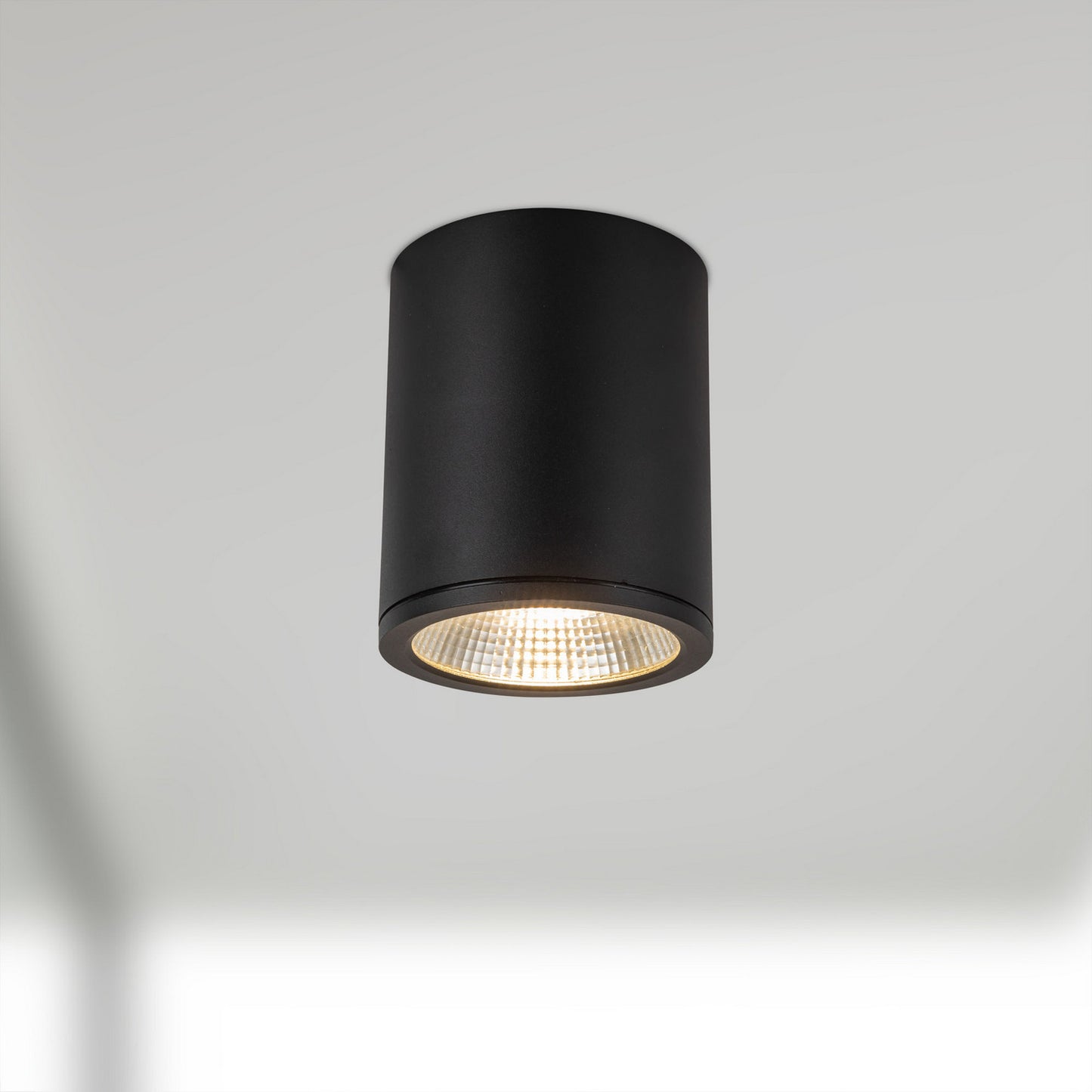 Kuzco Lighting-EC265106-BK|ALT|2