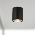 Kuzco Lighting-EC265106-BK|ALT|2