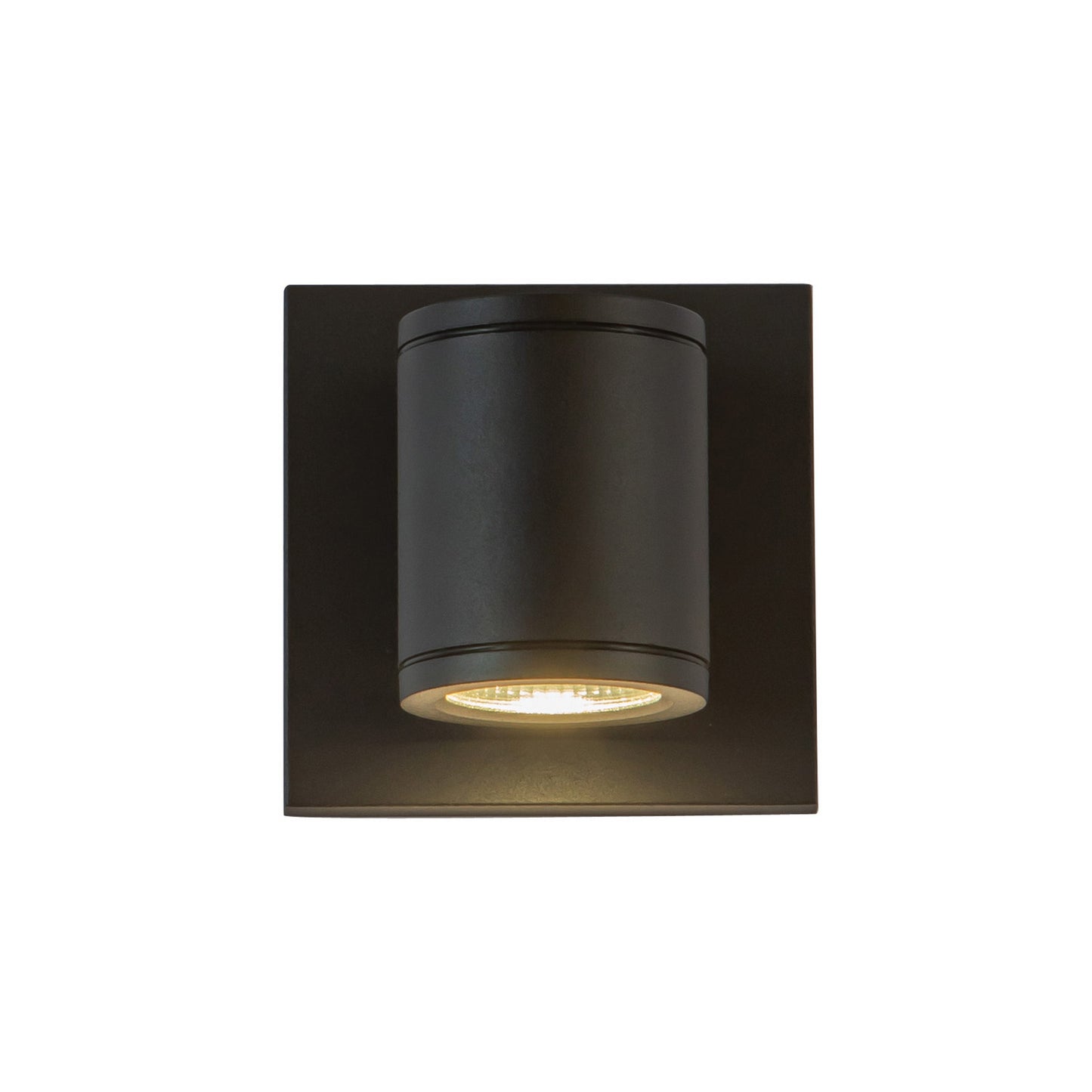 Kuzco Lighting-EW262103-BK|ALT|1