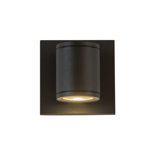 Kuzco Lighting-EW262103-BK|ALT|1