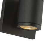 Kuzco Lighting-EW262103-BK|ALT|2