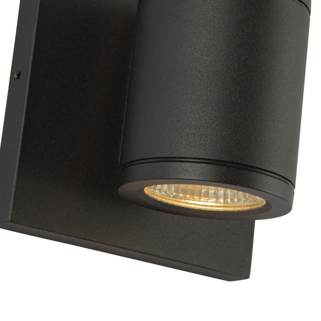 Kuzco Lighting-EW262103-BK|ALT|2
