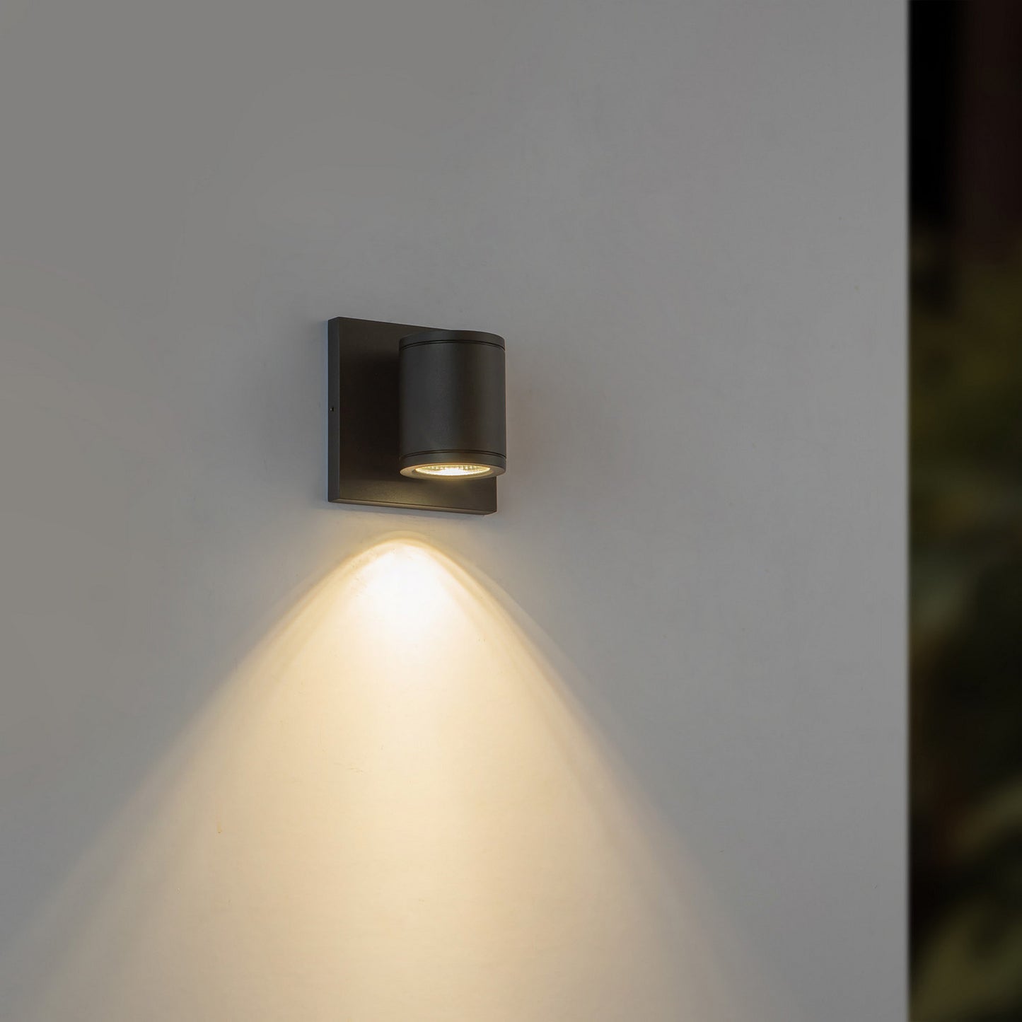 Kuzco Lighting-EW262103-BK|ALT|3