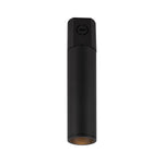 Kuzco Lighting-LD2-CC08W10-3036-BK-UNV-010|ALT|1