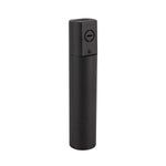 Kuzco Lighting-LD2-CC08W10-3036-BK-UNV-010|ALT|2