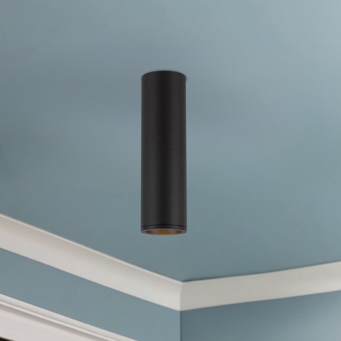 Kuzco Lighting-LD2-CC08W10-3036-BK-UNV-010|ALT|4