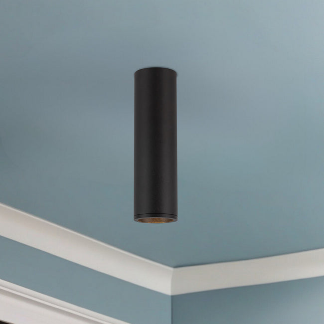 Kuzco Lighting-LD2-CC08W10-3036-BK-UNV-010|ALT|4