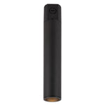 Kuzco Lighting-LD2-CC12W12-3036-BK-UNV-010|ALT|1