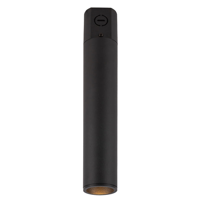 Kuzco Lighting-LD2-CC12W12-3036-BK-UNV-010|ALT|1