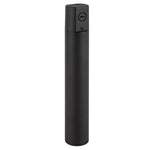 Kuzco Lighting-LD2-CC12W12-3036-BK-UNV-010|ALT|2