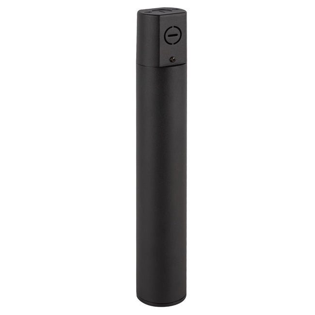 Kuzco Lighting-LD2-CC12W12-3036-BK-UNV-010|ALT|2