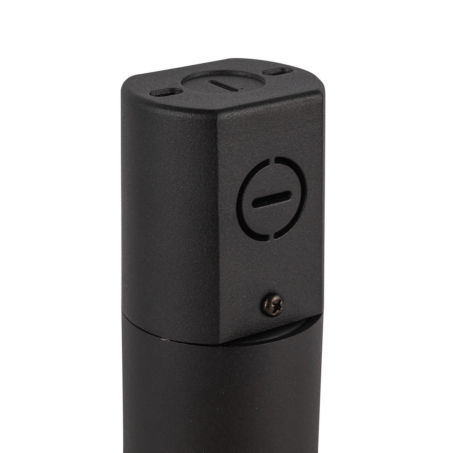 Kuzco Lighting-LD2-CC12W12-3036-BK-UNV-010|ALT|3