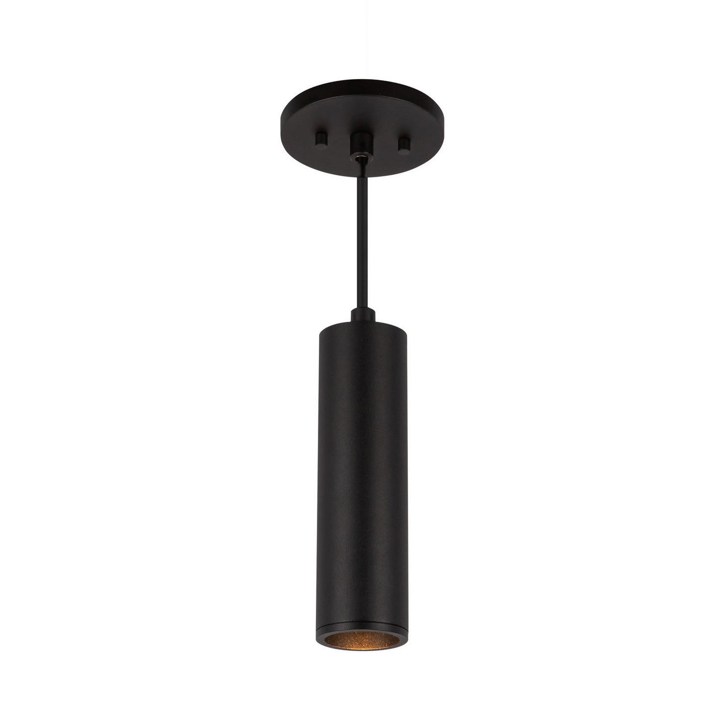 Kuzco Lighting-LD2-PD08W10-3036-BK-UNV-010|ALT|1