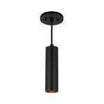 Kuzco Lighting-LD2-PD08W10-3036-BK-UNV-010|ALT|1
