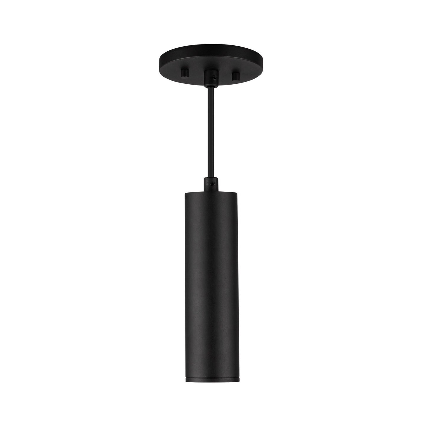 Kuzco Lighting-LD2-PD08W10-3036-BK-UNV-010|ALT|2