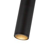 Kuzco Lighting-LD2-PD08W10-3036-BK-UNV-010|ALT|3