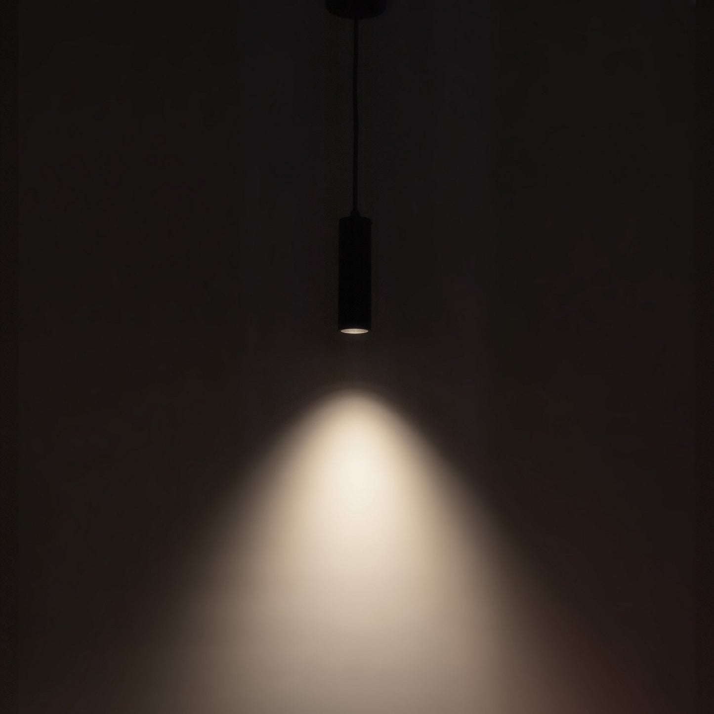 Kuzco Lighting-LD2-PD08W10-3036-BK-UNV-010|ALT|4