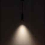 Kuzco Lighting-LD2-PD08W10-3036-BK-UNV-010|ALT|4