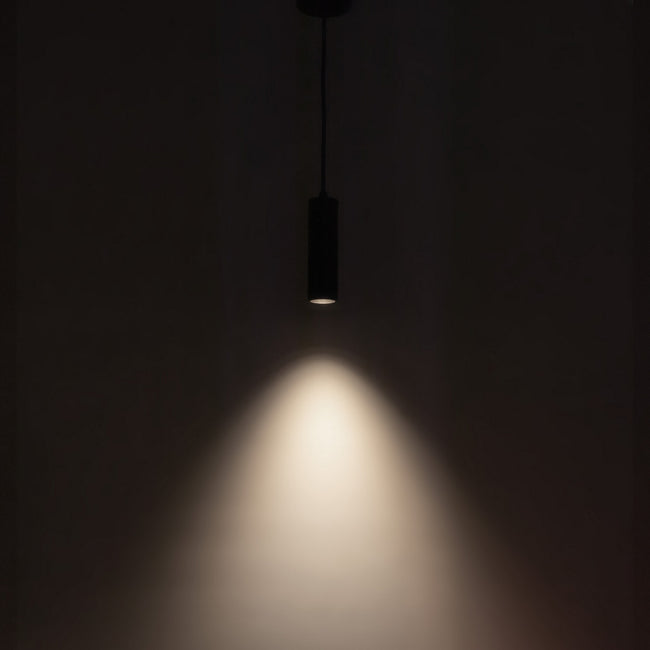 Kuzco Lighting-LD2-PD08W10-3036-BK-UNV-010|ALT|4