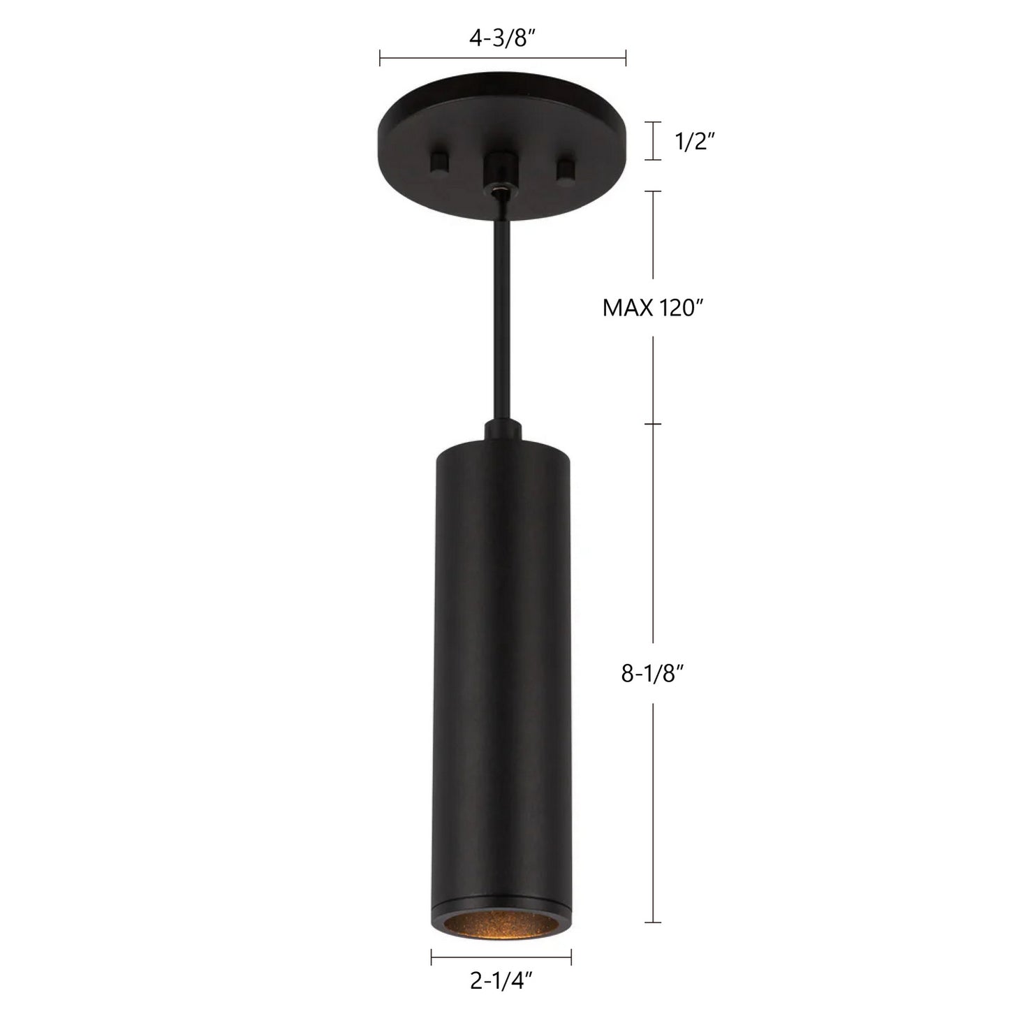 Kuzco Lighting-LD2-PD08W10-3036-BK-UNV-010|ALT|6