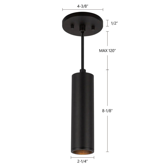 Kuzco Lighting-LD2-PD08W10-3036-BK-UNV-010|ALT|6
