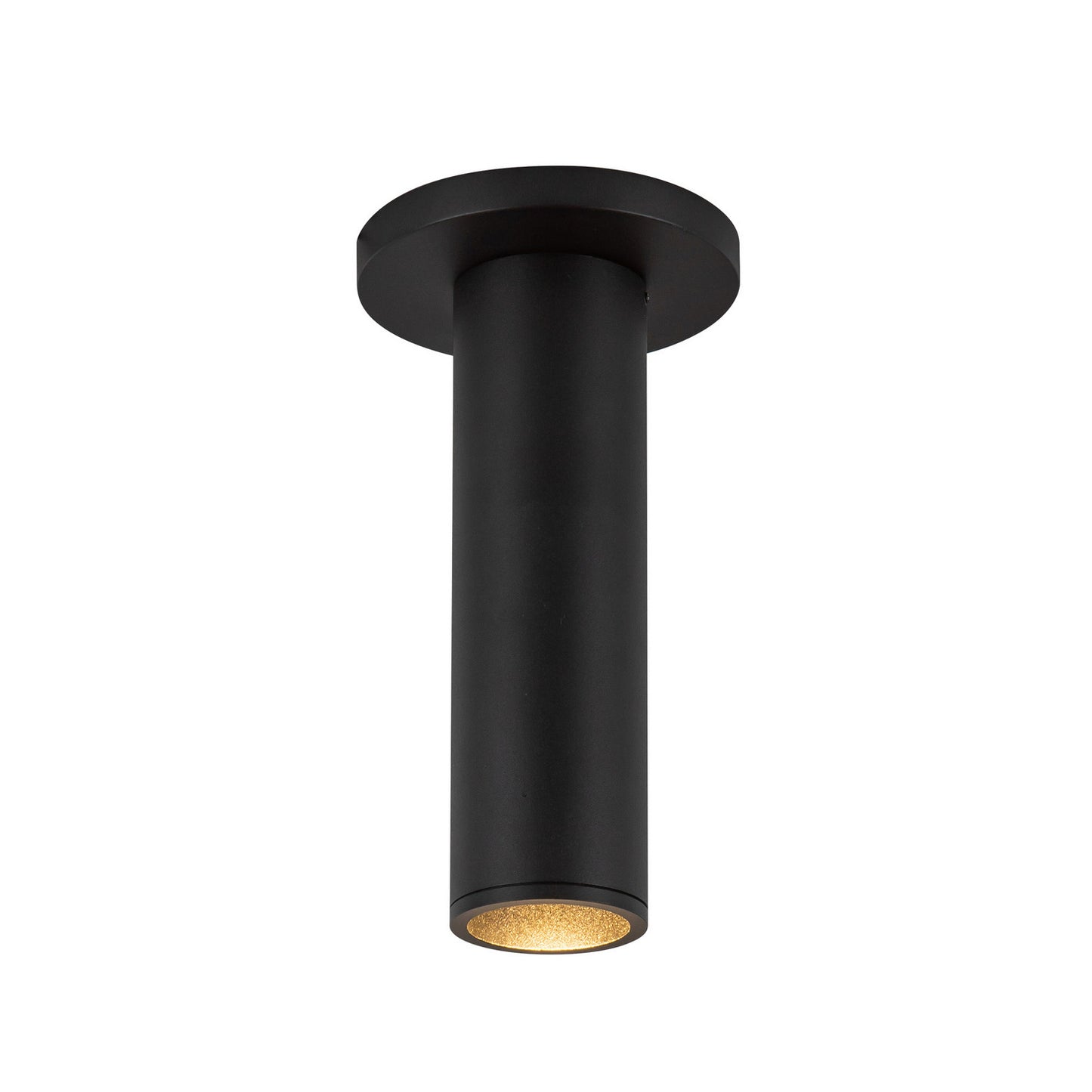 Kuzco Lighting-LD2-SM08W10-3036-BK-UNV-010|ALT|1