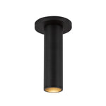 Kuzco Lighting-LD2-SM08W10-3036-BK-UNV-010|ALT|1