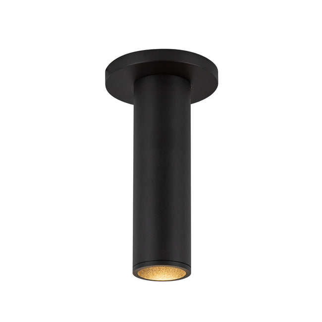 Kuzco Lighting-LD2-SM08W10-3036-BK-UNV-010|ALT|1