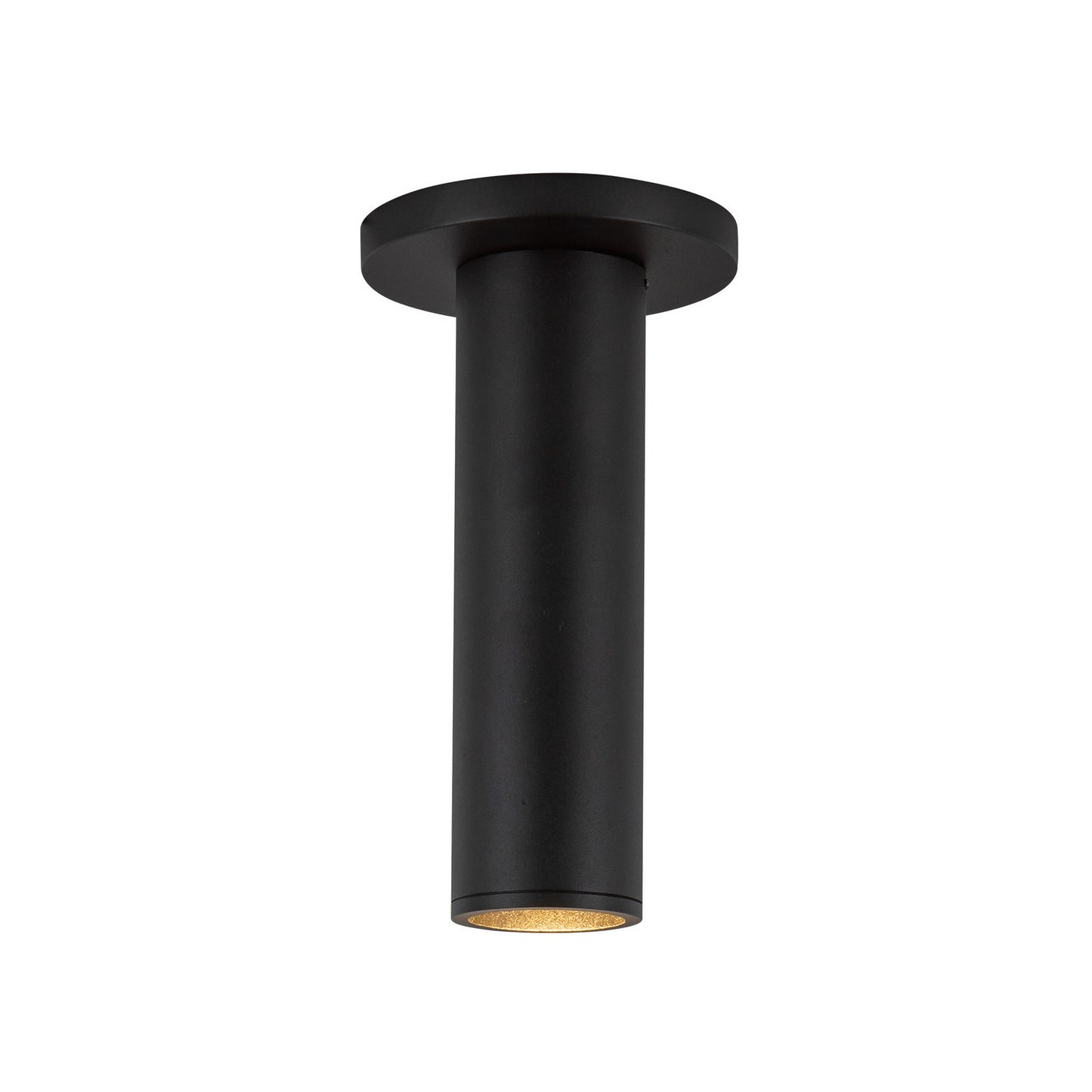 Kuzco Lighting-LD2-SM08W10-3036-BK-UNV-010|ALT|2