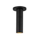 Kuzco Lighting-LD2-SM08W10-3036-BK-UNV-010|ALT|2