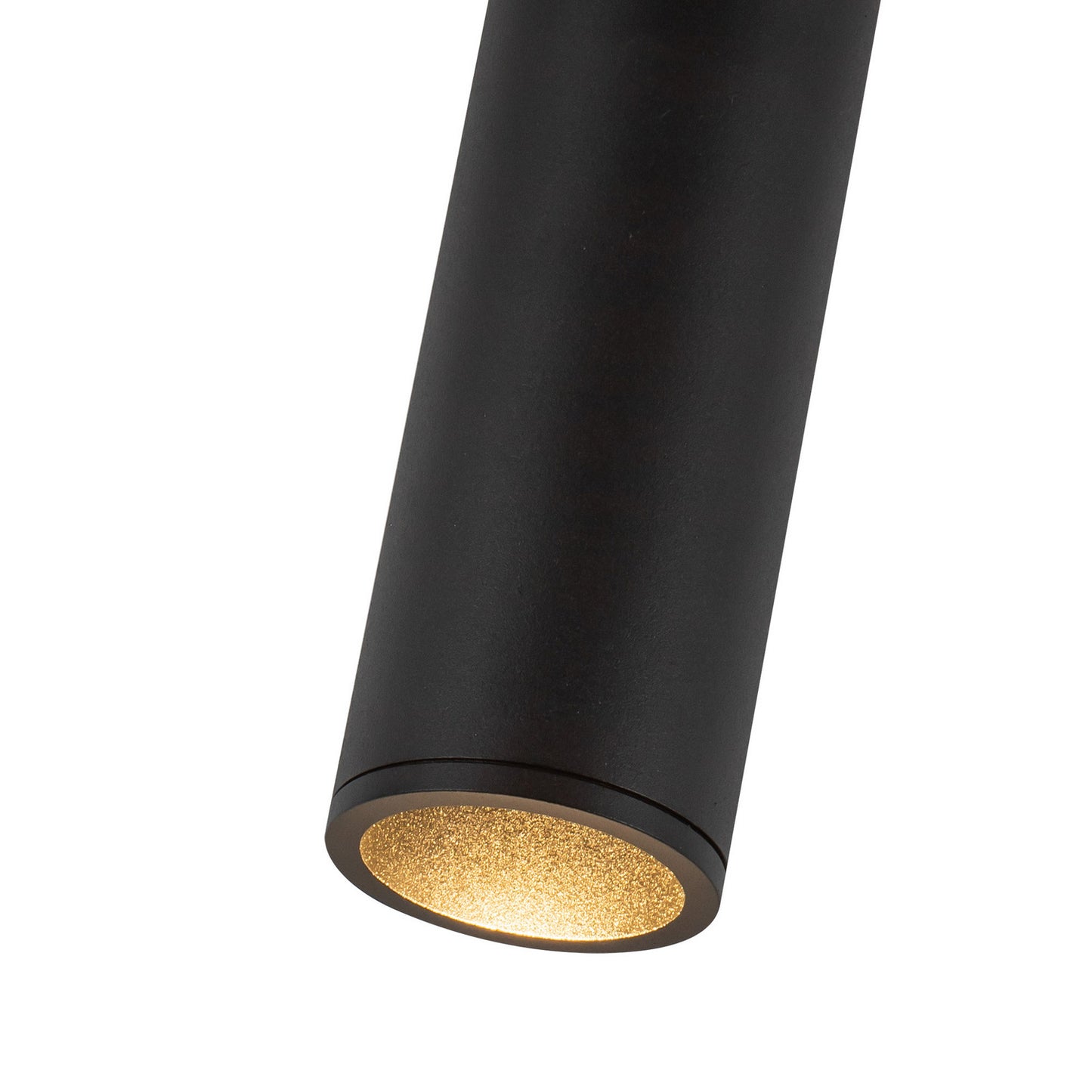 Kuzco Lighting-LD2-SM08W10-3036-BK-UNV-010|ALT|3
