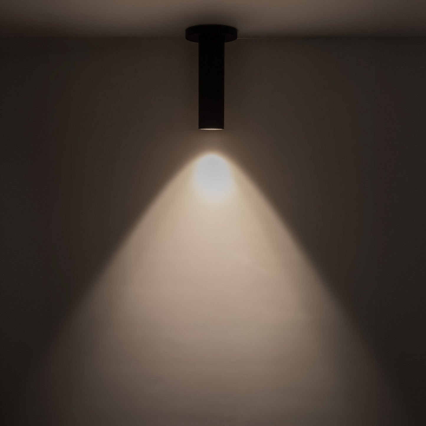 Kuzco Lighting-LD2-SM08W10-3036-BK-UNV-010|ALT|4