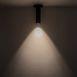 Kuzco Lighting-LD2-SM08W10-3036-BK-UNV-010|ALT|4