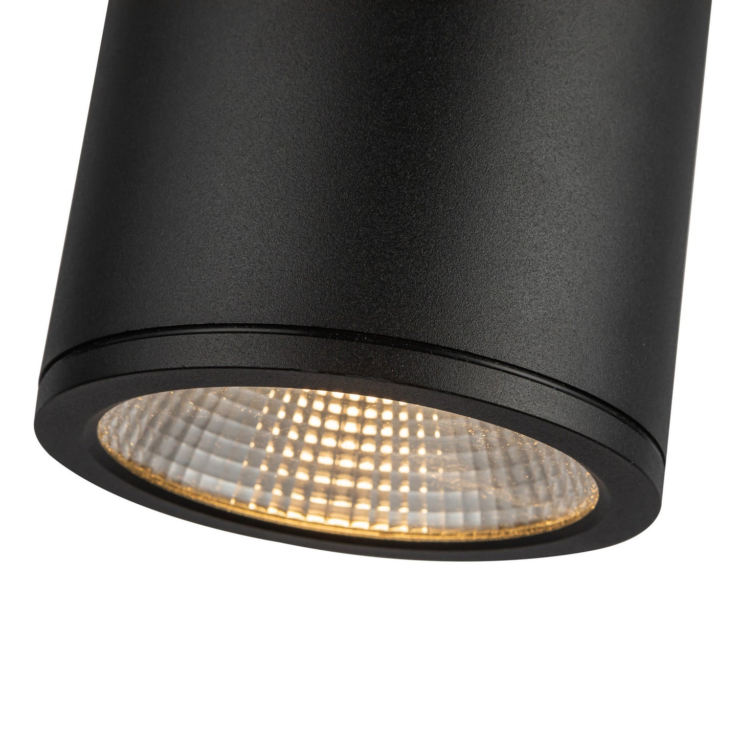 Kuzco Lighting-EP265106-BK|ALT|1