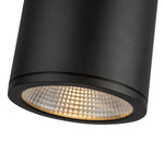Kuzco Lighting-EP265106-BK|ALT|1