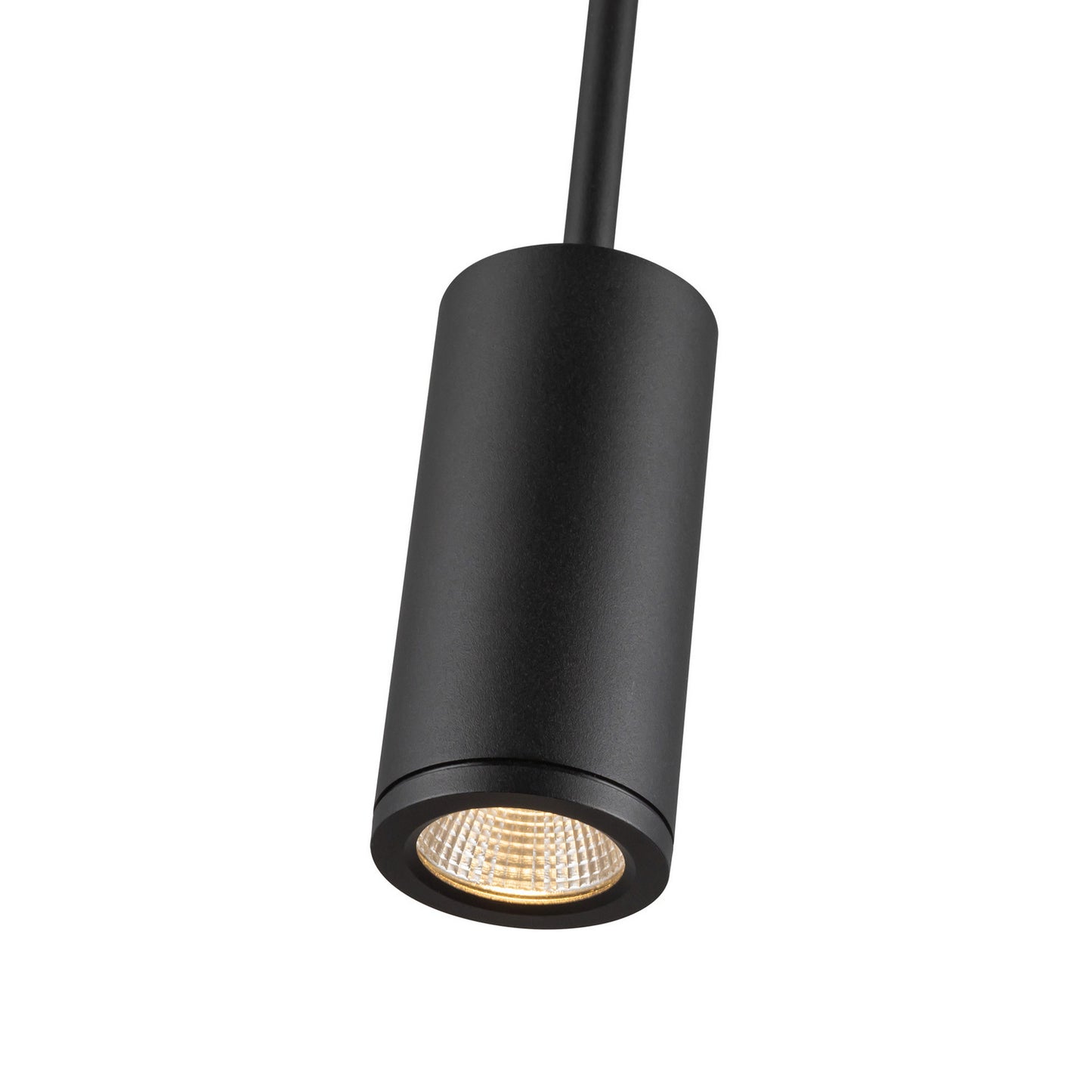 Kuzco Lighting-EP262106-BK|ALT|1