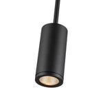 Kuzco Lighting-EP262106-BK|ALT|1