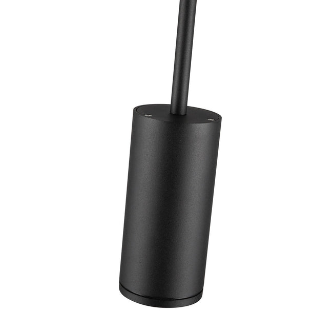 Kuzco Lighting-EP262106-BK|ALT|2