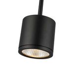 Kuzco Lighting-EP264104-BK|ALT|1
