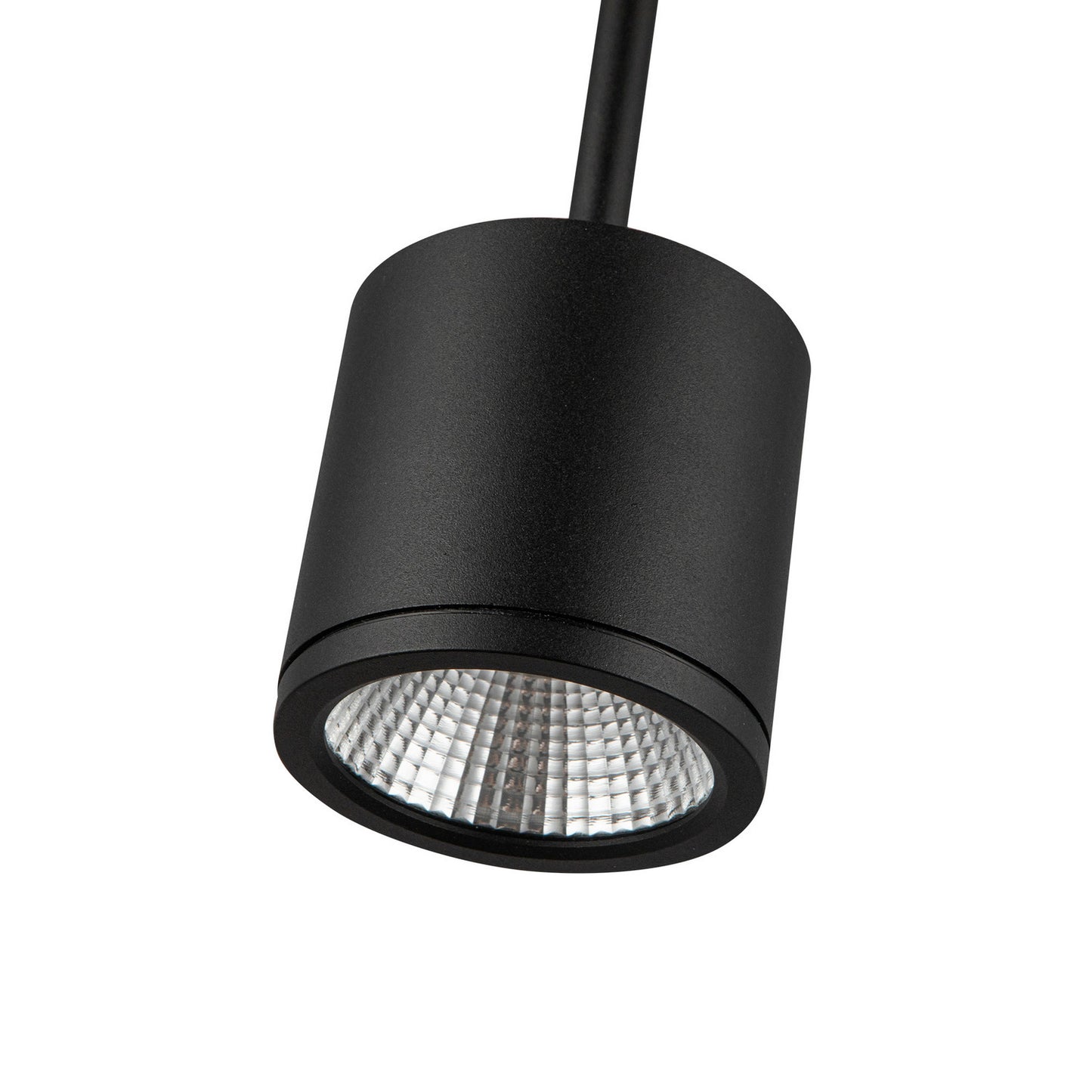 Kuzco Lighting-EP264104-BK|ALT|2